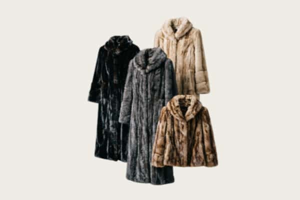 北海回收貂皮大衣3INSERT INTO 