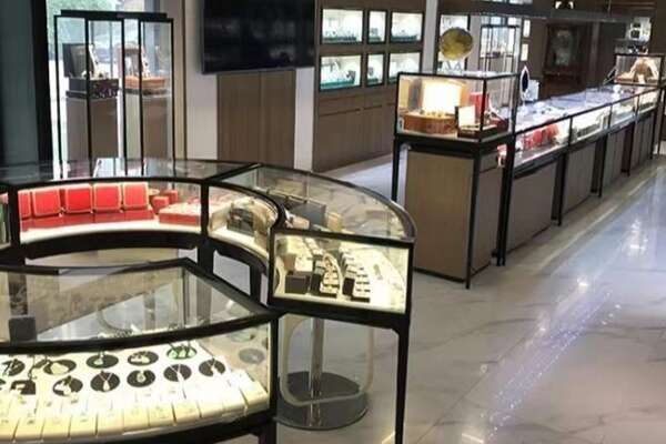 北海奢侈品回收